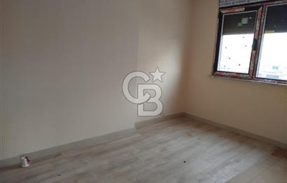 ATATÜRK CAD. 1 PARALEL 114 M2 3+1 O BİNA MÜKEMMEL LOKASYON ACİLL