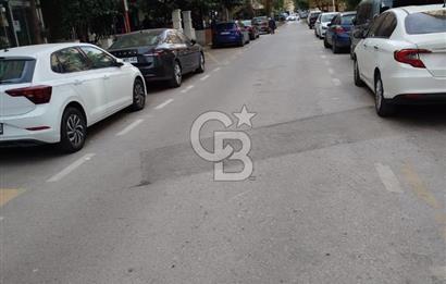 ATATÜRK CAD. 1 PARALEL 114 M2 3+1 O BİNA MÜKEMMEL LOKASYON ACİLL