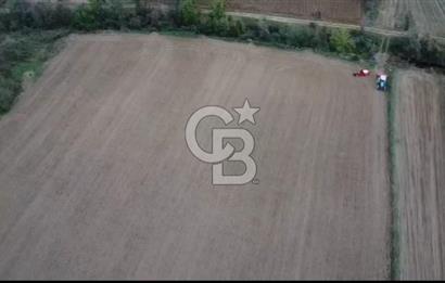 ÇOK ACİL İHTİYAÇ NEDENİYLE ÖZEL FİYATA SATIŞA SUNDUK!!!