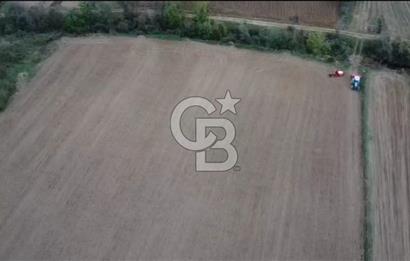 ÇOK ACİL İHTİYAÇ NEDENİYLE ÖZEL FİYATA SATIŞA SUNDUK!!!