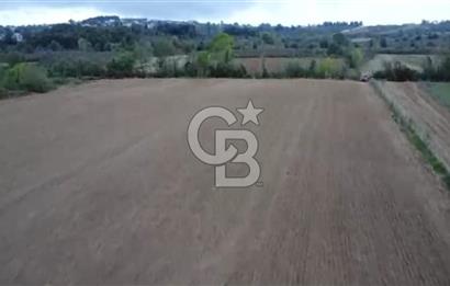 ÇOK ACİL İHTİYAÇ NEDENİYLE ÖZEL FİYATA SATIŞA SUNDUK!!!