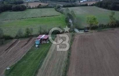 ÇOK ACİL İHTİYAÇ NEDENİYLE ÖZEL FİYATA SATIŞA SUNDUK!!!