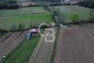 ÇOK ACİL İHTİYAÇ NEDENİYLE ÖZEL FİYATA SATIŞA SUNDUK!!! - 2 - 325518