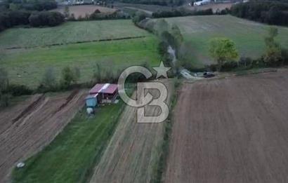 ÇOK ACİL İHTİYAÇ NEDENİYLE ÖZEL FİYATA SATIŞA SUNDUK!!!