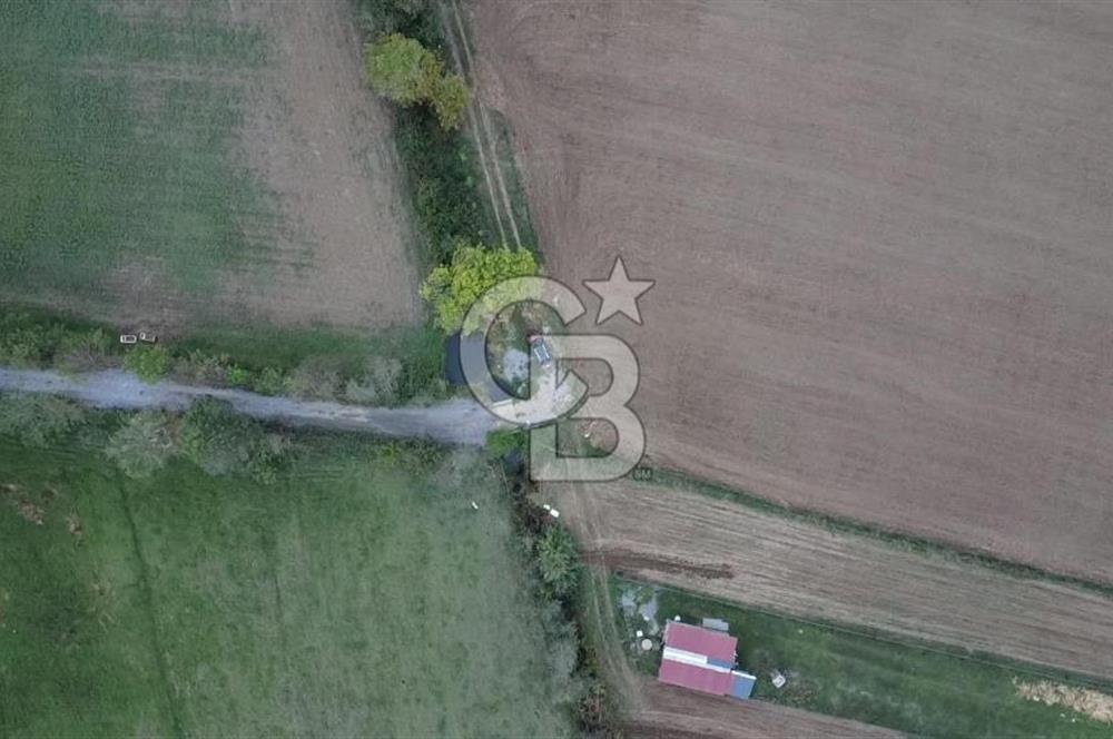 ÇOK ACİL İHTİYAÇ NEDENİYLE ÖZEL FİYATA SATIŞA SUNDUK!!!