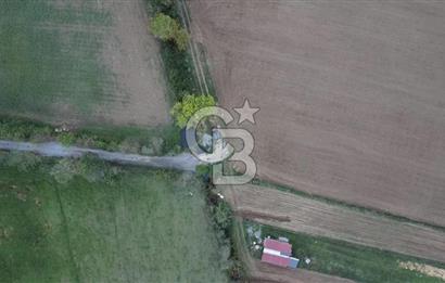 ÇOK ACİL İHTİYAÇ NEDENİYLE ÖZEL FİYATA SATIŞA SUNDUK!!!