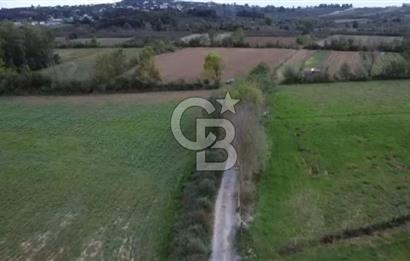 ÇOK ACİL İHTİYAÇ NEDENİYLE ÖZEL FİYATA SATIŞA SUNDUK!!!