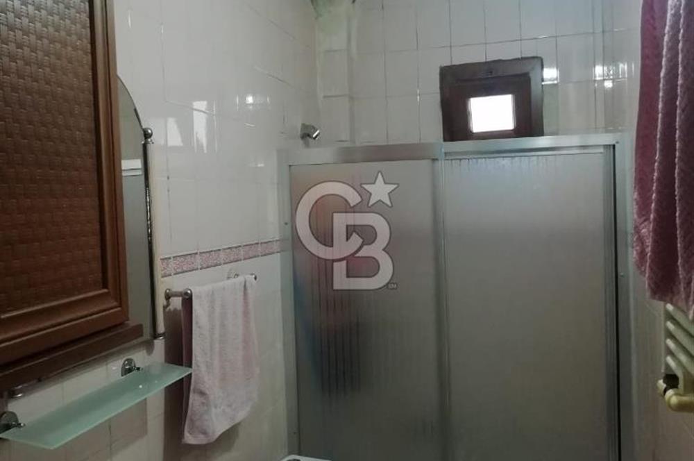 ŞİŞLİ KURTULUŞ SONDURAK ARAKAT BALKON BAKIMLI 2+1 SATILIK DAİRE