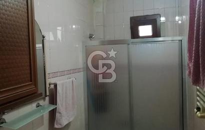 ŞİŞLİ KURTULUŞ SONDURAK ARAKAT BALKON BAKIMLI 2+1 SATILIK DAİRE