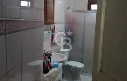 ŞİŞLİ KURTULUŞ SONDURAK ARAKAT BALKON BAKIMLI 2+1 SATILIK DAİRE