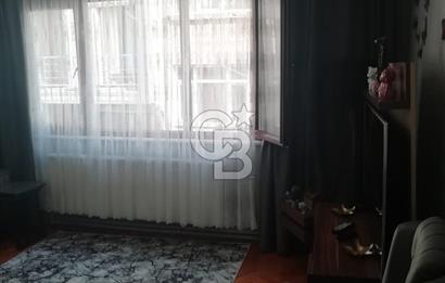 ŞİŞLİ KURTULUŞ SONDURAK ARAKAT BALKON BAKIMLI 2+1 SATILIK DAİRE