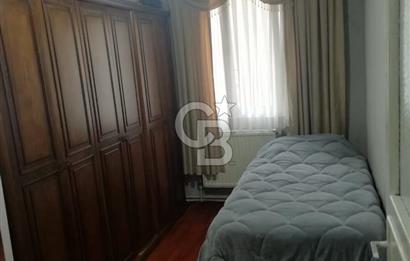 ŞİŞLİ KURTULUŞ SONDURAK ARAKAT BALKON BAKIMLI 2+1 SATILIK DAİRE