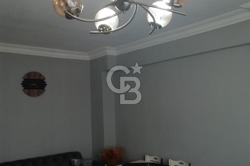 ŞİŞLİ KURTULUŞ SONDURAK ARAKAT BALKON BAKIMLI 2+1 SATILIK DAİRE