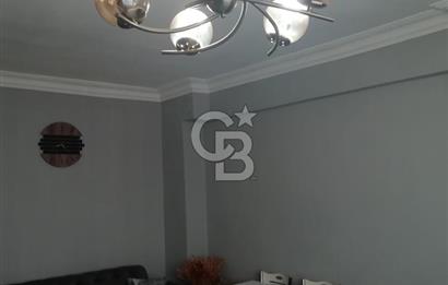 ŞİŞLİ KURTULUŞ SONDURAK ARAKAT BALKON BAKIMLI 2+1 SATILIK DAİRE