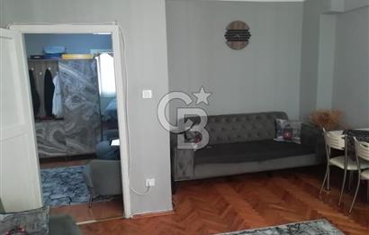 ŞİŞLİ KURTULUŞ SONDURAK ARAKAT BALKON BAKIMLI 2+1 SATILIK DAİRE