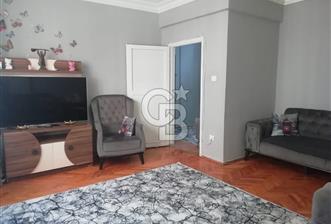 ŞİŞLİ KURTULUŞ SONDURAK ARAKAT BALKON BAKIMLI 2+1 SATILIK DAİRE - 1 - 325514