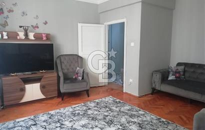 ŞİŞLİ KURTULUŞ SONDURAK ARAKAT BALKON BAKIMLI 2+1 SATILIK DAİRE
