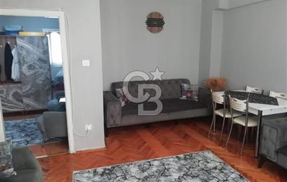 ŞİŞLİ KURTULUŞ SONDURAK ARAKAT BALKON BAKIMLI 2+1 SATILIK DAİRE