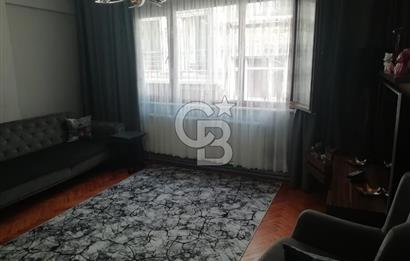 ŞİŞLİ KURTULUŞ SONDURAK ARAKAT BALKON BAKIMLI 2+1 SATILIK DAİRE