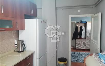 ŞİŞLİ KURTULUŞ SONDURAK ARAKAT BALKON BAKIMLI 2+1 SATILIK DAİRE