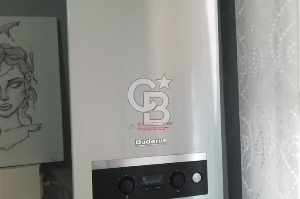 ŞİŞLİ KURTULUŞ SONDURAK ARAKAT BALKON BAKIMLI 2+1 SATILIK DAİRE