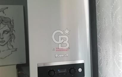 ŞİŞLİ KURTULUŞ SONDURAK ARAKAT BALKON BAKIMLI 2+1 SATILIK DAİRE