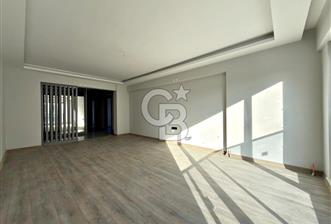 EGE MAHALLESİNDE YENİ LÜKS SİTE İÇERİSİNDE 3+1 CAM BALKONLU - 5 - 325495