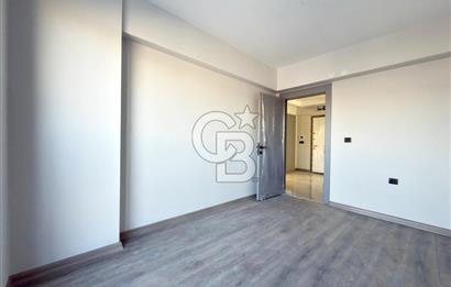 EGE MAHALLESİNDE YENİ LÜKS SİTE İÇERİSİNDE 3+1 CAM BALKONLU