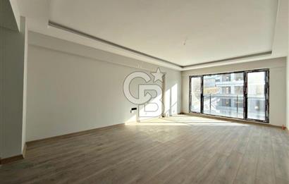 EGE MAHALLESİNDE YENİ LÜKS SİTE İÇERİSİNDE 3+1 CAM BALKONLU