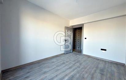 EGE MAHALLESİNDE YENİ LÜKS SİTE İÇERİSİNDE 3+1 CAM BALKONLU