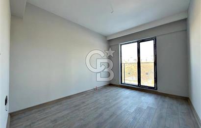EGE MAHALLESİNDE YENİ LÜKS SİTE İÇERİSİNDE 3+1 CAM BALKONLU