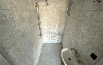 EGE MAHALLESİNDE YENİ LÜKS SİTE İÇERİSİNDE 3+1 CAM BALKONLU