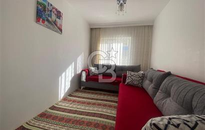 CADDEYE BİR BİNA SÜPER KONUMDA 3+1 FIRSAT DAİRE!!!! KÖK TAPULU