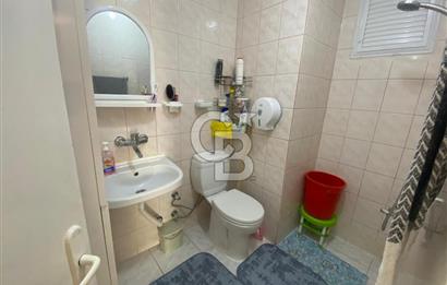 CADDEYE BİR BİNA SÜPER KONUMDA 3+1 FIRSAT DAİRE!!!! KÖK TAPULU