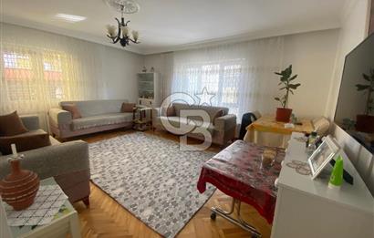 CADDEYE BİR BİNA SÜPER KONUMDA 3+1 FIRSAT DAİRE!!!! KÖK TAPULU