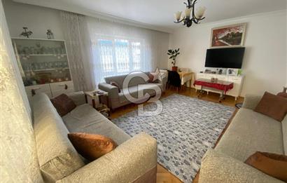 CADDEYE BİR BİNA SÜPER KONUMDA 3+1 FIRSAT DAİRE!!!! KÖK TAPULU