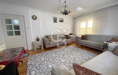 CADDEYE BİR BİNA SÜPER KONUMDA 3+1 FIRSAT DAİRE!!!! KÖK TAPULU