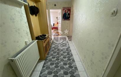 CADDEYE BİR BİNA SÜPER KONUMDA 3+1 FIRSAT DAİRE!!!! KÖK TAPULU