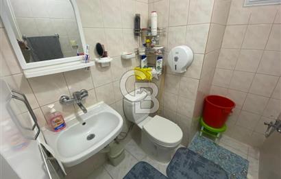 CADDEYE BİR BİNA SÜPER KONUMDA 3+1 FIRSAT DAİRE!!!! KÖK TAPULU