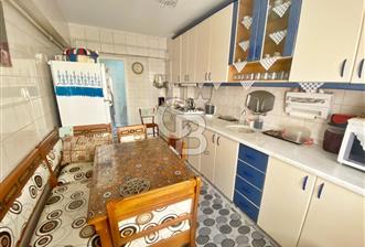 CADDEYE BİR BİNA SÜPER KONUMDA 3+1 FIRSAT DAİRE!!!! KÖK TAPULU - 6 - 325488