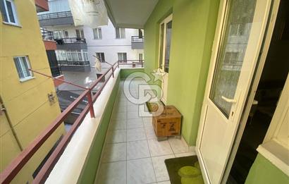 CADDEYE BİR BİNA SÜPER KONUMDA 3+1 FIRSAT DAİRE!!!! KÖK TAPULU