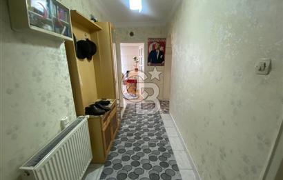 CADDEYE BİR BİNA SÜPER KONUMDA 3+1 FIRSAT DAİRE!!!! KÖK TAPULU