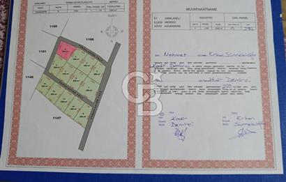 SATILIK, KIRKLARELİ MERKEZ KAVAKDERE KÖYÜNDE FIRSAT