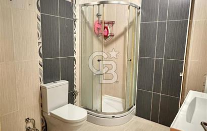 Kiralık 2+1 Daire Eyüp Sultan Mahallesi Aile Yaşamına Uygun