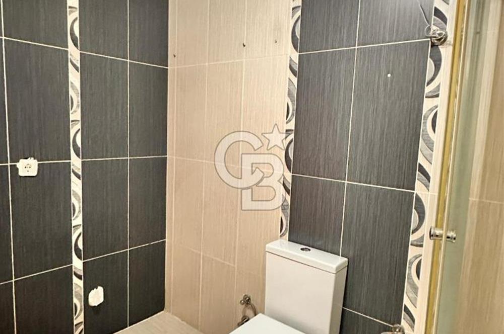 Kiralık 2+1 Daire Eyüp Sultan Mahallesi Aile Yaşamına Uygun
