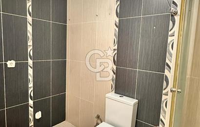 Kiralık 2+1 Daire Eyüp Sultan Mahallesi Aile Yaşamına Uygun