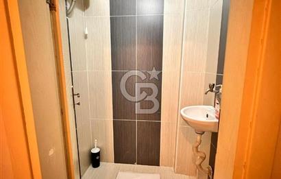 Kiralık 2+1 Daire Eyüp Sultan Mahallesi Aile Yaşamına Uygun