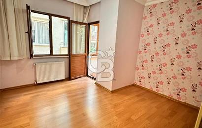 Kiralık 2+1 Daire Eyüp Sultan Mahallesi Aile Yaşamına Uygun