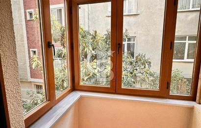 Kiralık 2+1 Daire Eyüp Sultan Mahallesi Aile Yaşamına Uygun