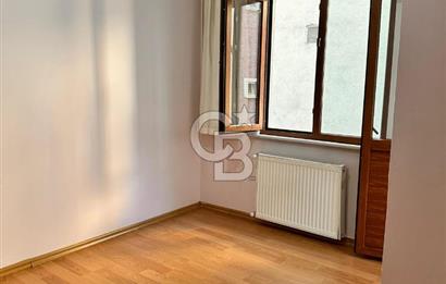 Kiralık 2+1 Daire Eyüp Sultan Mahallesi Aile Yaşamına Uygun